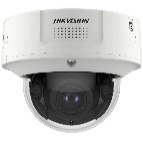 מצלמת Hikvision דגם iDS-2CD7146G0-IZ(H)S(Y