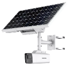 ערכת מצלמה Hikvision דגם DS-2XS6A87G1-LS/C36S80