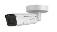 מצלמת Hikvision דגם DS-2CD2646G2-IZSU/SL