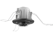 מצלמת Hikvision דגם DS-2CD2E43G2-U