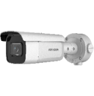 מצלמת Hikvision דגם DS-2CD3646G2/P-IZS