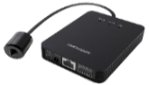 מצלמת Hikvision דגם DS-2CD6445G1-30(2.8/2M