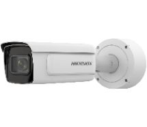 מצלמת Hikvision דגם iDS-2CD7A46G0-IZHS(8-32)