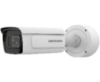 מצלמת Hikvision דגם iDS-2CD7A46G2/P-IZHSY(8-32)