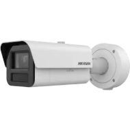 מצלמת Hikvision דגם iDS-2CD7A45G0/P-IZHS