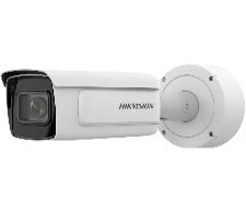 מצלמת Hikvision דגם iDS-2CD7A86G2-IZHS(Y) (8-32)