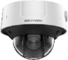 מצלמת Hikvision דגם iDS-2CD7586G0-IZHS(2.8-12)