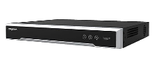 מקליט Hikvision דגם DS-7608NXI-K2/8P-2T
