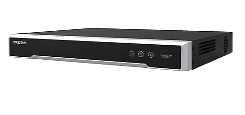 מקליט Hikvision דגם DS-7608NXI-I2/VPro-2T