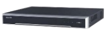 מקליט Hikvision דגם DS-7616NXI-I2/S-2T