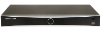 מקליט Hikvision דגם DS-7616NXI-I2/16P/S-2T