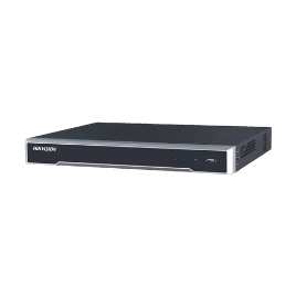 מקליט Hikvision דגם DS-7632NXI-K2 -4T