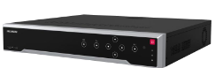 מקליט Hikvision דגם DS-7716NXI-I4/S(STD)(E)-2T