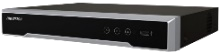 מקליט Hikvision דגם DS-7764NI-M4