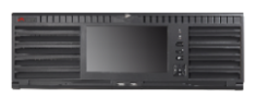 מקליט Hikvision דגם DS-96128NI-I16