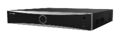 מקליט Hikvision דגם iDS-7732NXI-M4/X(STD)-4T