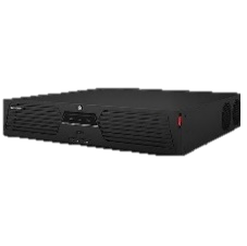 מקליט Hikvision דגם DS-9664NXI-I8/VPro(STD)