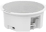 רמקול Hikvision דגם DS-QAZ1206G1-BE