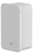 רמקול Hikvision דגם DS-QAE0420G1-V