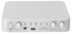 מגבר Hikvision דגם DS-QAE0A60G1-VB