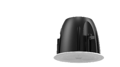 רמקול Hikvision דגם DS-QAZ1610G1-BE