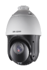 מצלמת Hikvision ממונעת דגם DS-2AE4225TI-D(E)
