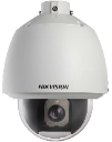 מצלמת Hikvision ממונעת דגם DS-2AE5232TI-A