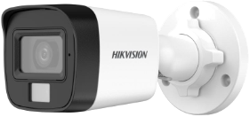 מצלמת Hikvision דגם DS-2CE16K0T-LFS