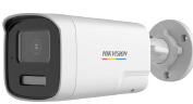 מצלמת Hikvision דגם DS-2CE12KF0T-LXTS
