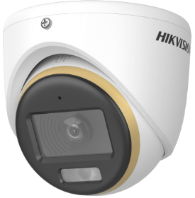 מצלמת Hikvision דגם DS-2CE70DF3T-LMFS