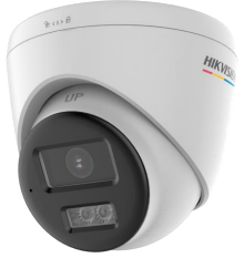 מצלמת Hikvision דגם DS-2CE72KF0T-LXTS