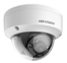 מצלמת Hikvision דגם DS-2CE57H8T-VPITF