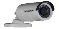 מצלמת Hikvision דגם DS-2CE12DF0T-LFS