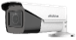 מצלמת Hikvision דגם DS-2CE19U1T-AIT3ZF