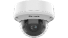 מצלמת Hikvision דגם DS-2CE5AH8T-AVPIT3ZF