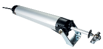 GH-L600\24VDC-800N
