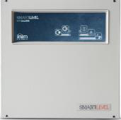 SPS24160S