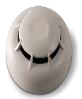 ED100