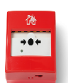 EC0020
