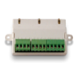 EM312SR