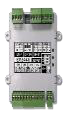 EM340