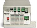 IFM24160