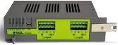 IFM2L