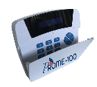 Prome-100