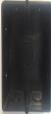 קופסה תחת הטיח לפנל עם שני מודולים — VEGA PB 2