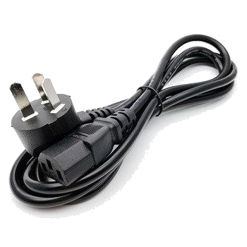 ספק 15V 5A ארבע יציאות עבור מערכת KTV אינטרקום טלוויזיה — 15V/DC 5A 18CH