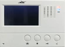 מוניטור 4 דיבור חופשי — L 450 B
