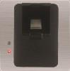 מודול כיתוב למערכת VEGA EXT. — VG 7