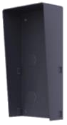 גגון ייעודי לפנל MEGA 120. — RC 120