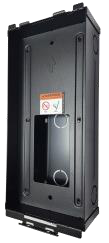 קופסת שיקוע לפנלי MEGA 270 ו־MEGA 280. — PB 270